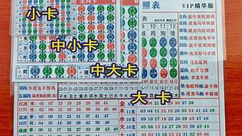 49个波色号码表_49个波色号码表全面数据解释落实_标配版V77.74.98